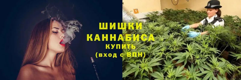 Бошки Шишки White Widow  Дудинка 